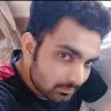 Vikas Vishnoi