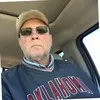 Ron Henry