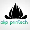 Arvind kumar