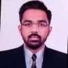 Swapnil Rakshe