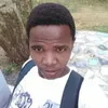 Amen Khayelihle