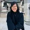 Linh Pham