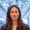 Grace Yin