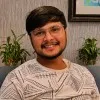 Ajay Kumar