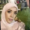 Randa Yassin