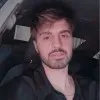 Burak Gürer