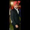 Vishal Singh Shekhawat