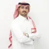 Ali Alasmari