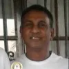 Terence Oliver Munien