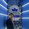 Karobar Technologies