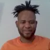 mbuyiseli ndlela