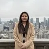 Bharvi Patel