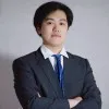 Zixiang Wei
