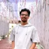 Dadisetti Shanmuka Ganesh