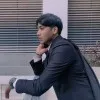 Kayshav Vadivelu
