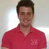 Jonathan Hardman