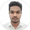 Satya Pasayat