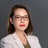 Nhung Le
