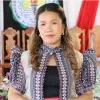 Melie Grace Villaflor