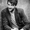 Matthew Carter