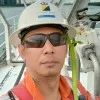 Supriyono murtejo