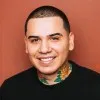 Devon Rodriguez