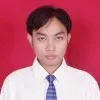 Abdul Rohman