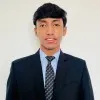 RAHUL RAJ