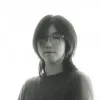 Zeren Li