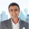 Sattar Mohseni