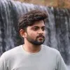 Shashank