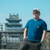 Matthew Liu