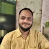 Shahadat Hosen