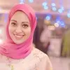Eman Abdelfattah