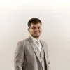 Suraj Chodankar