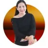 Ardeliza Caburnay