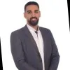 Khaled Fouad