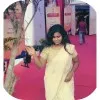 Siriveli Ashwini