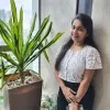 Harshali Chavan