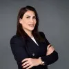 Maria Elias