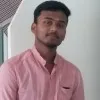Rohith Subbiah
