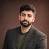 EngrWajahat Hussain shah