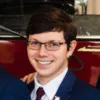 Alex Vertlieb