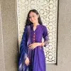Ekta Rathod