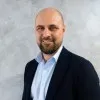 James Ormesher