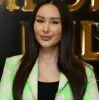 Jetlira Zyfi