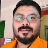 Manojit Chatterjee
