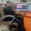 Md Faiz