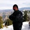 k_chandrakanth chary