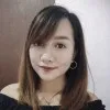 Sheila Mae Conda